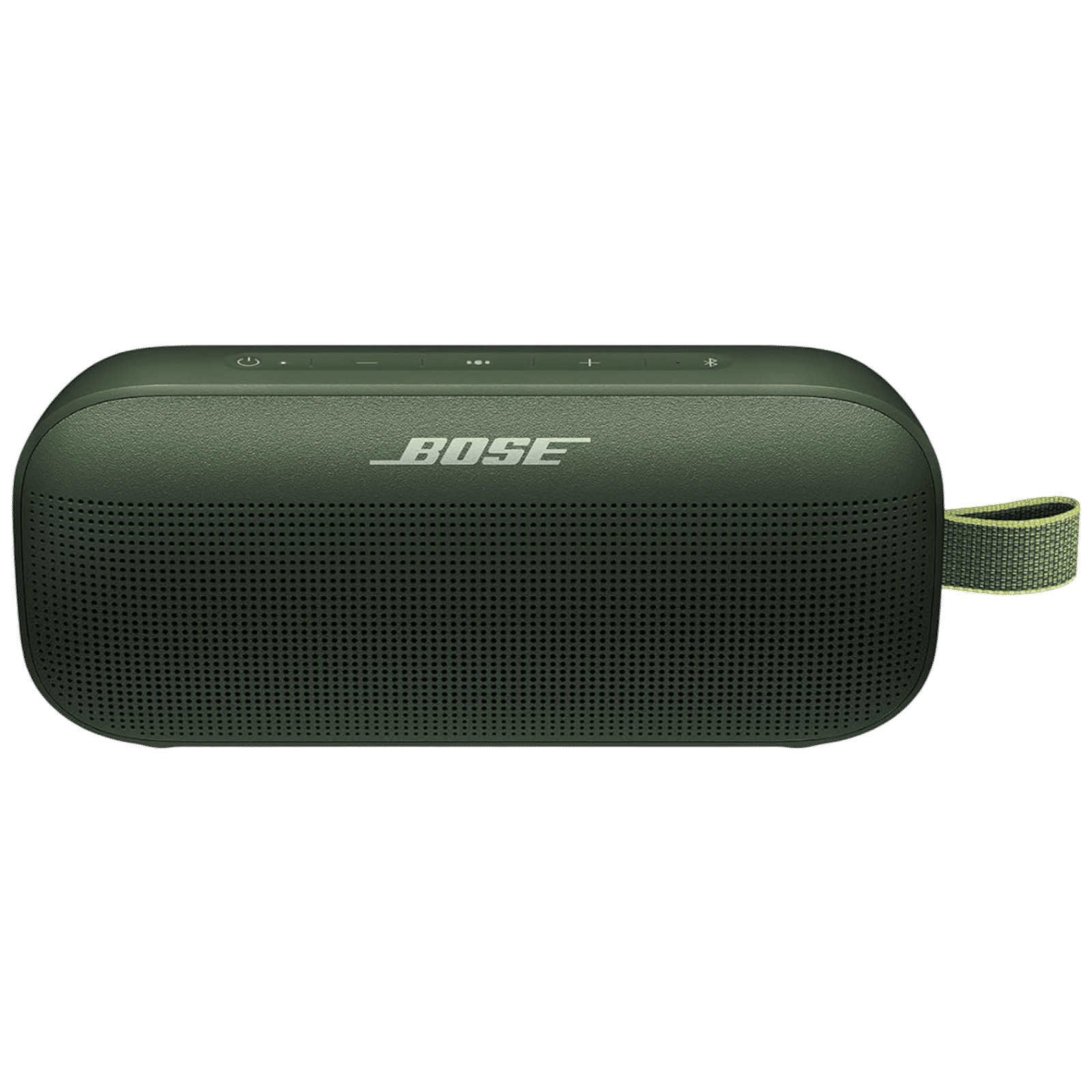Buy BOSE SoundLink Flex Portable Bluetooth Speaker (IP67